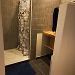 Jolie Maison Au Centre Du Village Сasa de vacaciones Gruissan