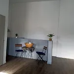 Jolie Maison Au Centre Du Village Сasa de vacaciones Gruissan
