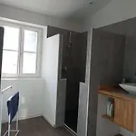 Сasa de vacaciones Jolie Maison Au Centre Du Village