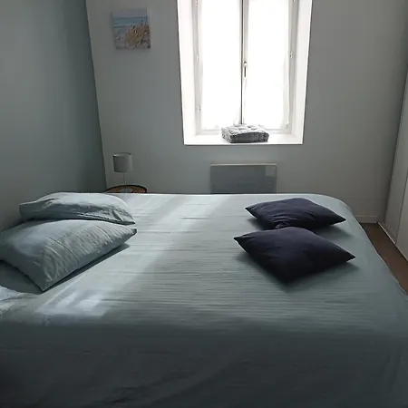 別荘 Jolie Maison Au Centre Du Village グリュイッサン